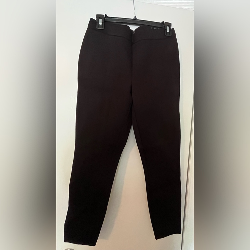 NWT J. Crew Any Day Legging